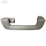 OriginalFord Hinten Dach Haltegriff