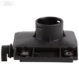 Original Ford Escort Fiesta StreetKA KA 5-Gang-Schaltgetriebe 1006027