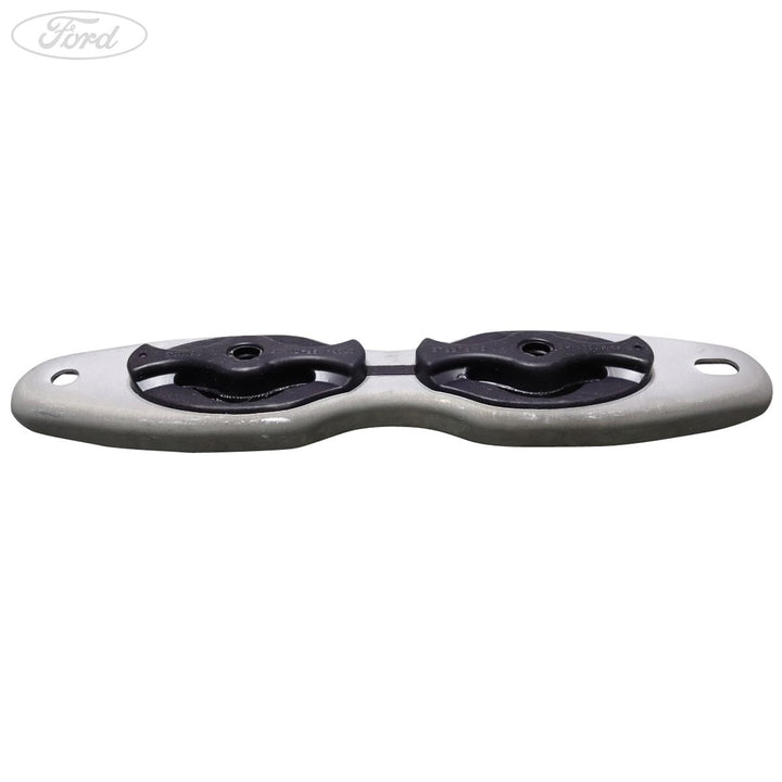 1.0 GTDi & EcoBoost Auspuffrohr Halterung 15-18 – Ford Onlineshop