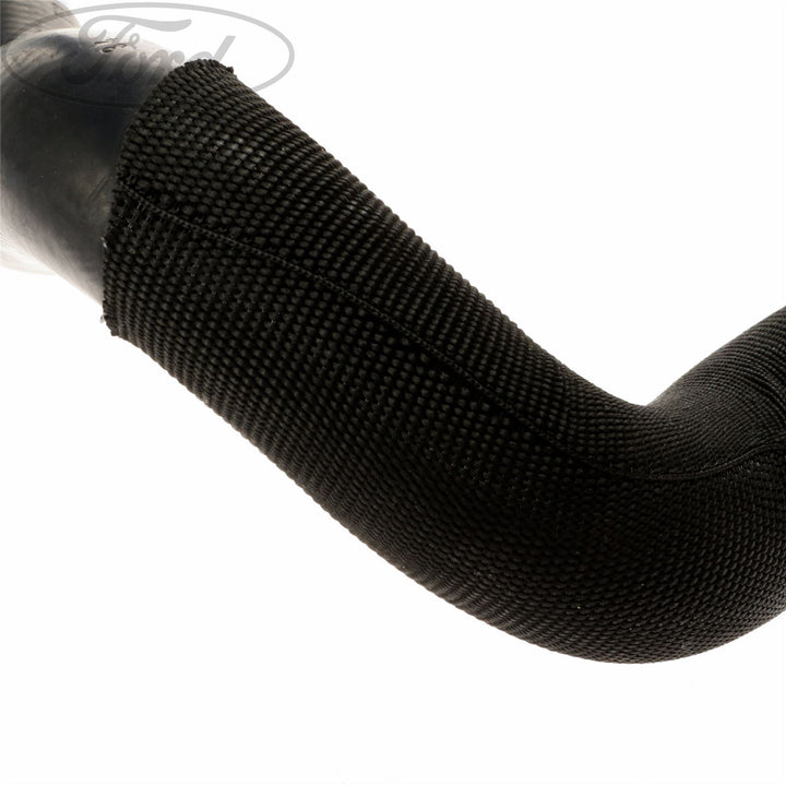Original Ford Transit 2006-2014 2.4 Duratorq Oberer Kühlmittelschlauch 1494928