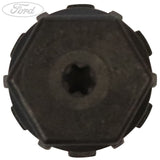 Original Ford Kappe 5202789