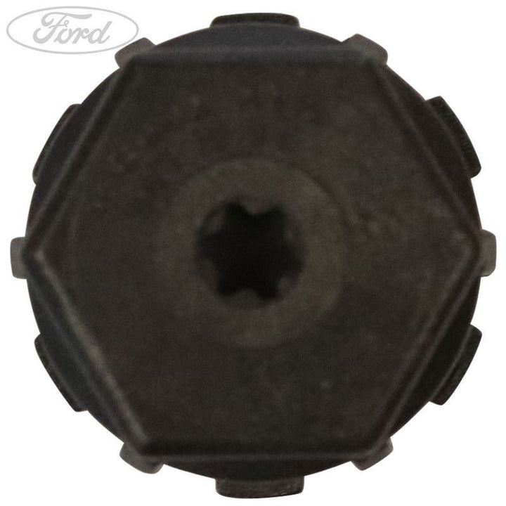 Original Ford Kappe 5202789