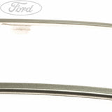 OriginalFord Focus Mk2 Focus Nebelscheinwerfer-Umrandung/Blende