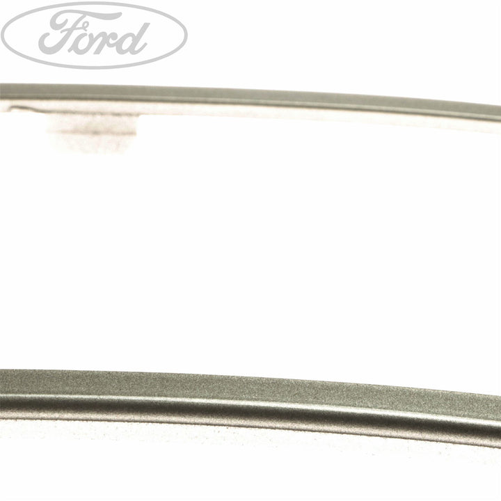 OriginalFord Focus Mk2 Focus Nebelscheinwerfer-Umrandung/Blende