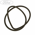 Original Ford 1.8 Diesel E Ölpumpendichtung 1998- 1019605