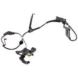 Ranger Mk4 Vorne ABS Sensor TKE