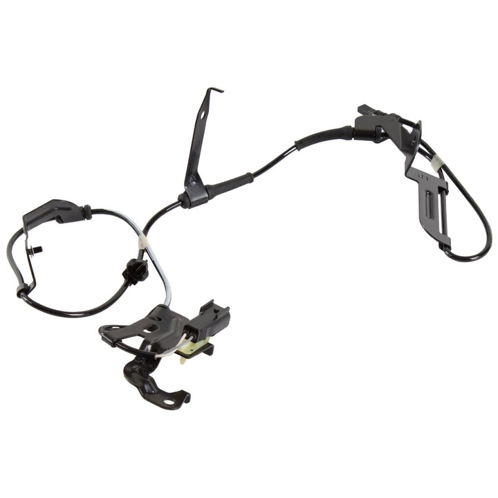 Ranger Mk4 Vorne ABS Sensor TKE