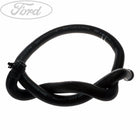 Original Ford Mondeo Duratorq TDCi Diesel Kühlerschlauch 1307973