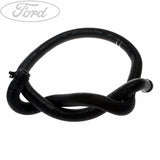 Original Ford Mondeo Duratorq TDCi Diesel Kühlerschlauch 1307973