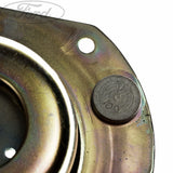 Original Ford Fiesta 2012-2019 Federbeinstützlager vorne 1802556