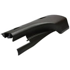 Original Ford S-MAX Türschweller vorne rechts 5348437