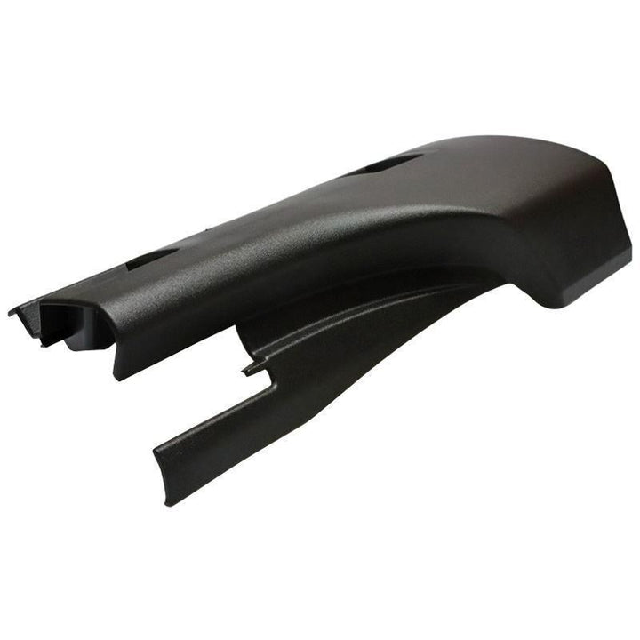 Original Ford S-MAX Türschweller vorne rechts 5348437