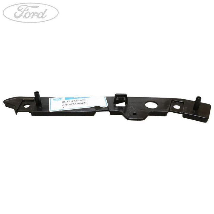 Ford EcoSport 2013-2022 Stoßstangenhalterung vorne rechts 1809042