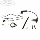 Original Ford Fiesta Transit Magnetschalter Einspritzung Kit 1362312