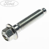Ford Mondeo Transit Focus Fiesta Schraube - Akkumulator - Klimaanlage vorne 4580768 - 5Stk
