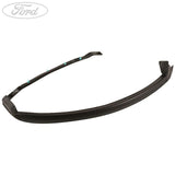 Original Ford Edge ab 2018 Dichtungsgummi Tür hinten links 2330903