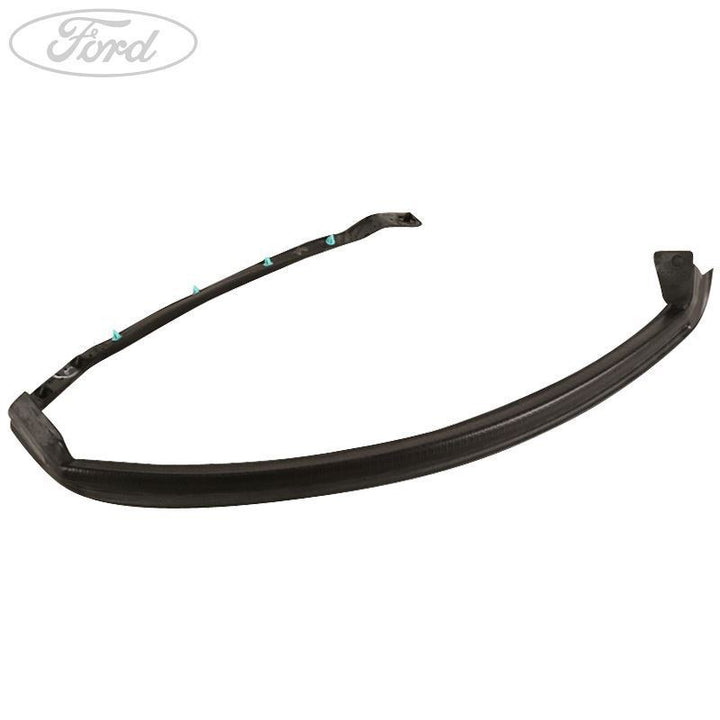Original Ford Edge ab 2018 Dichtungsgummi Tür hinten links 2330903
