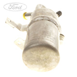 Original Ford Fiesta Fusion Akkumulator - Klimaanlage 1209041