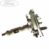 Original Ford Transit Getriebeschalthebelgehäuse 1728630