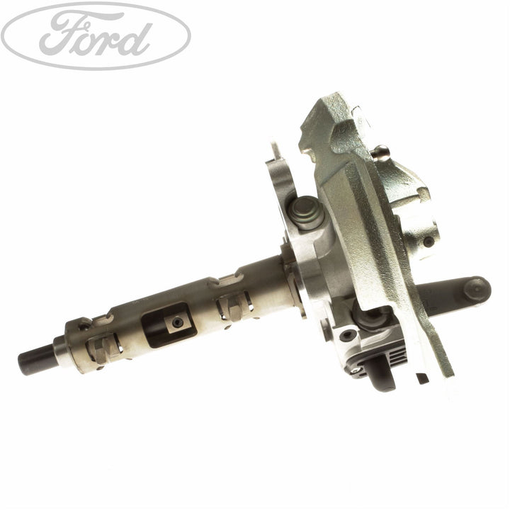 Original Ford Transit Getriebeschalthebelgehäuse 1728630