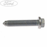 Ford C-Max 2001-2023 1.4L/1.5L/1.6L/2.0L TDCi Schraube – Unterdruckpumpe 1479850