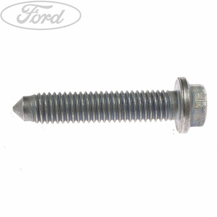 Ford C-Max 2001-2023 1.4L/1.5L/1.6L/2.0L TDCi Schraube – Unterdruckpumpe 1479850