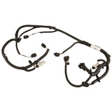 Original Ford Abstandshalter-Sensorkabel 2077917