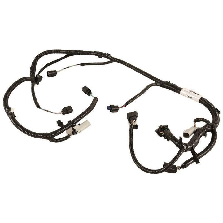 Original Ford Abstandshalter-Sensorkabel 2077917