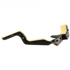 Original Ford A-SÄULE ISCHALTER 1752832