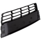 Focus Mk3 Vorderer Kühlergrill mit Einparkhilfe