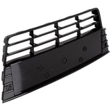 Focus Mk3 Vorderer Kühlergrill mit Einparkhilfe