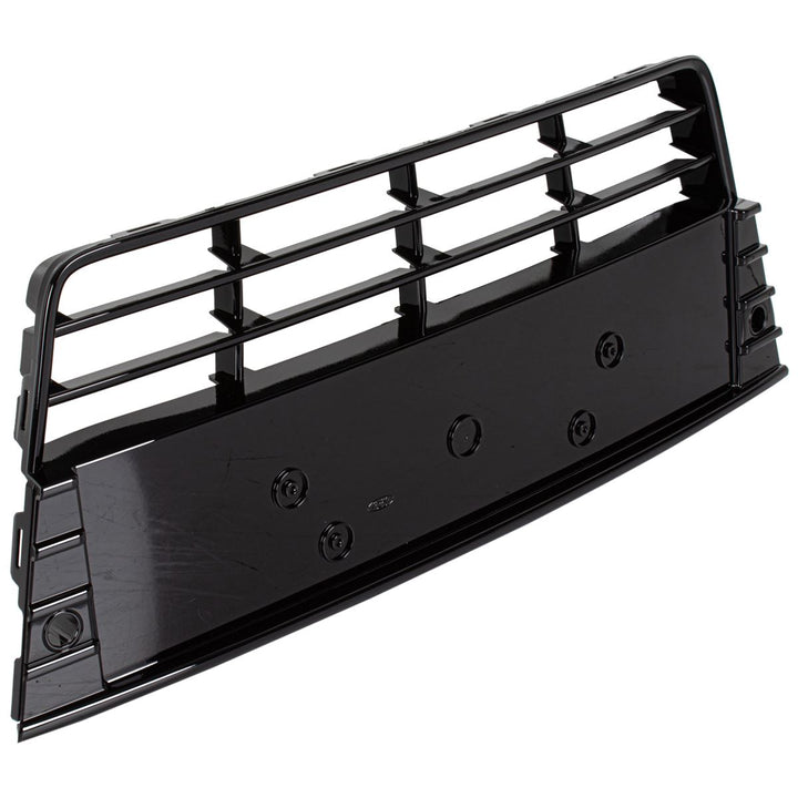 Focus Mk3 Vorderer Kühlergrill mit Einparkhilfe