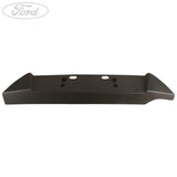 Original Ford Ecosport 2015-2022 Abdeckung Stoßsfänger 2013444