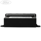 Original Ford Modul – Ausparkhilfe 01/03/2000 1214086