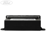 Original Ford Modul – Ausparkhilfe 01/03/2000 1214086