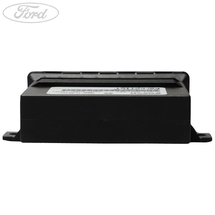 Original Ford Modul – Ausparkhilfe 01/03/2000 1214086
