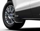 Original Ford Kuga 2012-2020 Schmutzfänger vorne