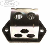 Original Ford Heizwiderstand 1445117