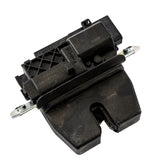 Original Ford Heckklappenschloss 2020489