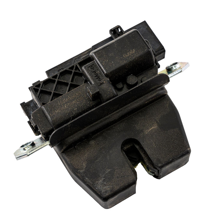 Original Ford Heckklappenschloss 2020489