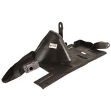 Original Ford Luftleitblech 2024620