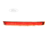 Original Ford C-Max Hinterer Rücklicht Lampencluster 2480360