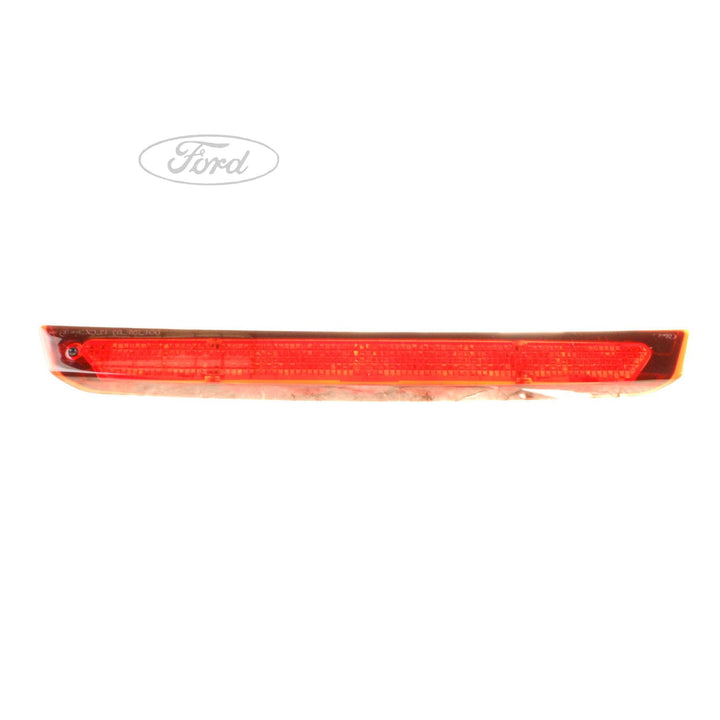 Original Ford C-Max Hinterer Rücklicht Lampencluster 2480360