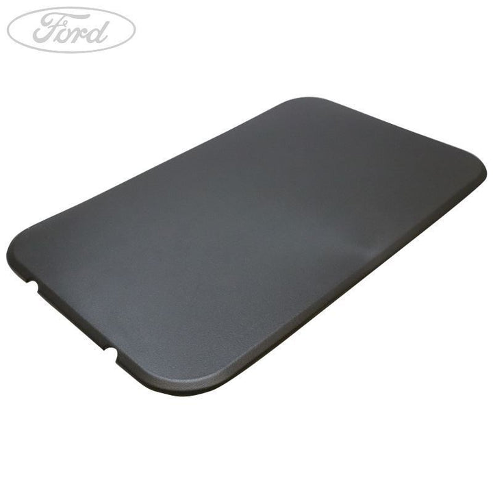 Original Ford UNTERE TÜRVERKLEIDUNG 1789342