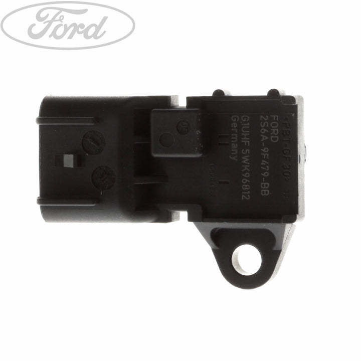 Original Ford Sensor Ansaugunterdruck 1.6L Duratec 1923995