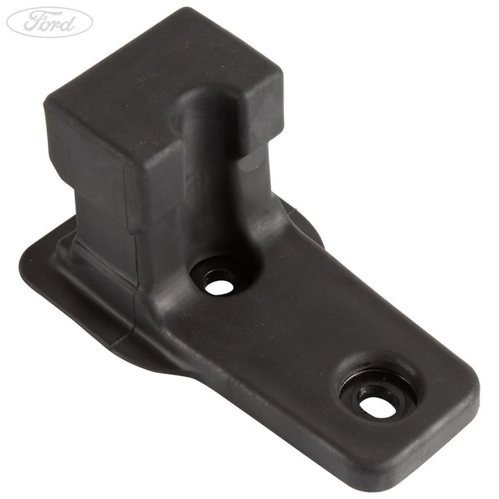 Original Ford Transit Schiebetüranschlag unten 2014-2019 1873458