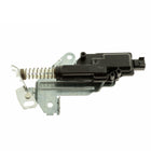 Original Ford Fiesta Fusion Schlossmotor Manschette Heckklappe 1481081