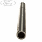 Original Ford Getriebe-Schaltgabelrohr 1475866