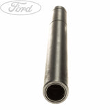 Original Ford Getriebe-Schaltgabelrohr 1475866