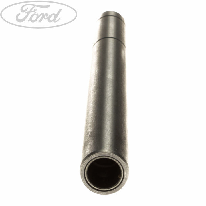 Original Ford Getriebe-Schaltgabelrohr 1475866